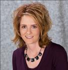 Mayor Shelly Steadman