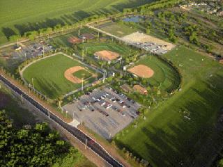 SportsComplex_aerial