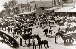 1901-1911_kansas_150_10_t460