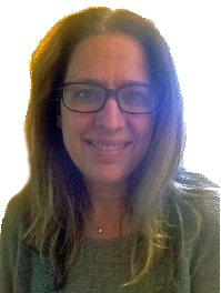 Nancy Farber Mottola